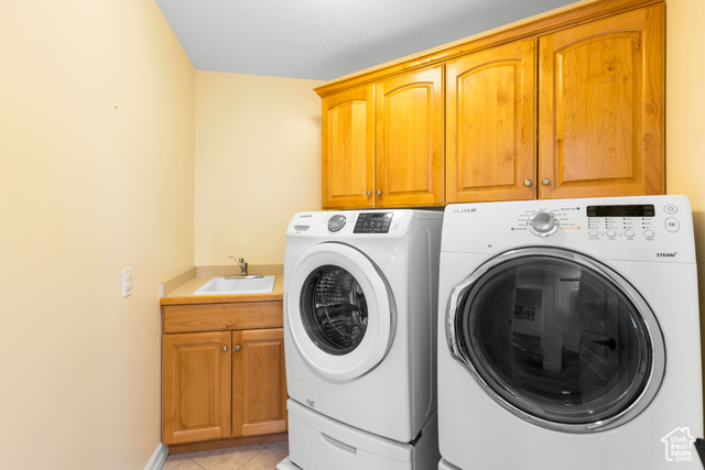 Photo 21 - 5061 Skyline Pkwy, Ogden UT 84403