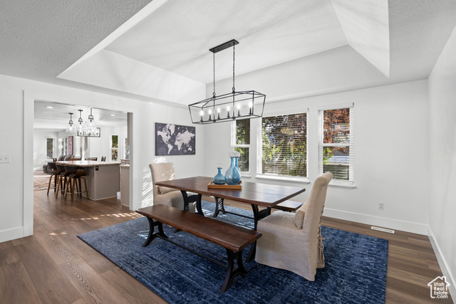 Photo 8 - 5061 Skyline Pkwy, Ogden UT 84403