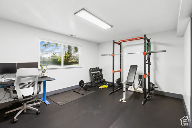 Photo 27 - 5061 Skyline Pkwy, Ogden UT 84403