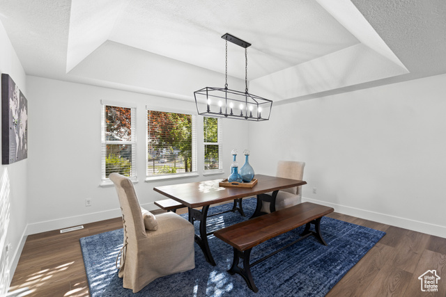 Photo 7 - 5061 Skyline Pkwy, Ogden UT 84403