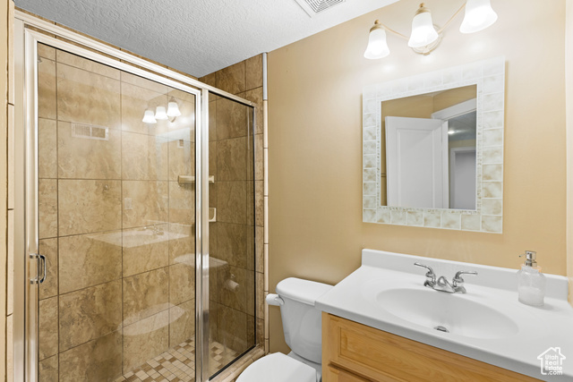 Photo 29 - 5061 Skyline Pkwy, Ogden UT 84403