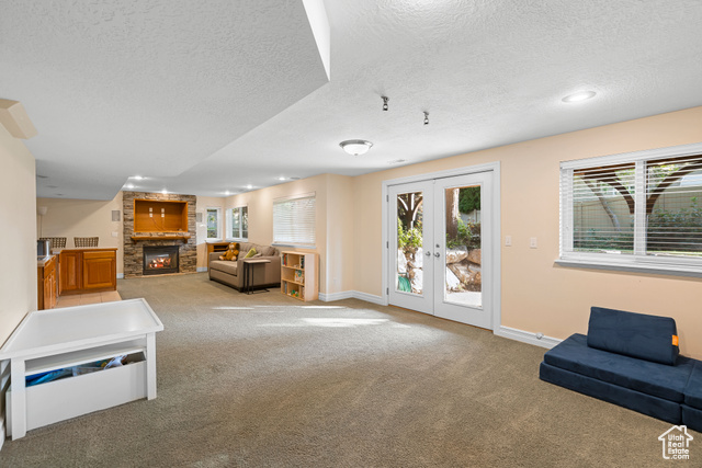 Photo 33 - 5061 Skyline Pkwy, Ogden UT 84403