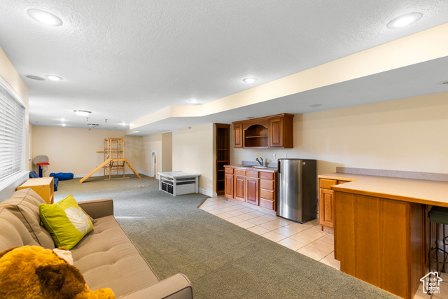 Photo 31 - 5061 Skyline Pkwy, Ogden UT 84403