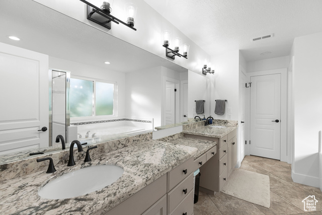 Photo 19 - 5061 Skyline Pkwy, Ogden UT 84403