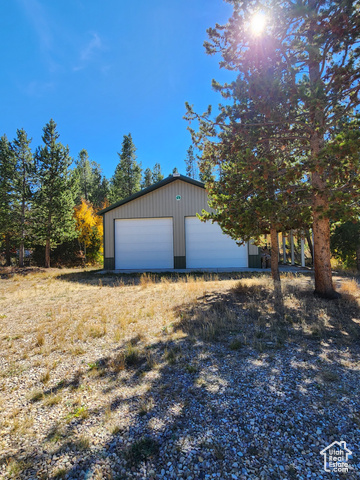 4824  WILDERNESS RD, Kamas UT 84036