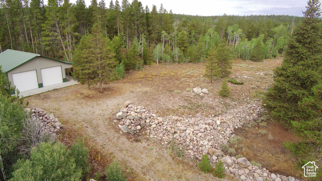 4824  WILDERNESS RD, Kamas UT 84036