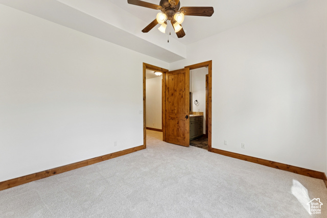 Photo 54 for MLS #2103899 at 1978 Kidd Cir