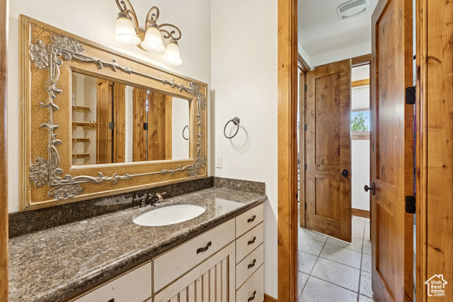 Photo 18 for MLS #2103899 at 1978 Kidd Cir