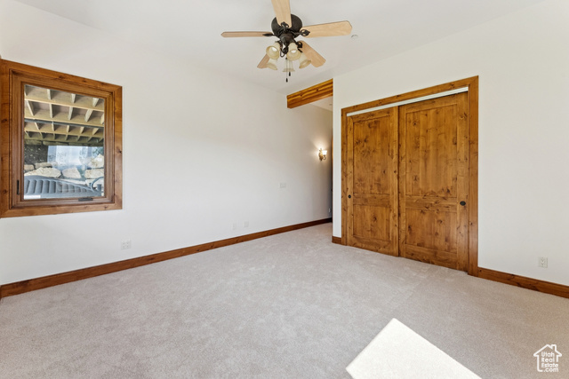 Photo 50 for MLS #2103899 at 1978 Kidd Cir