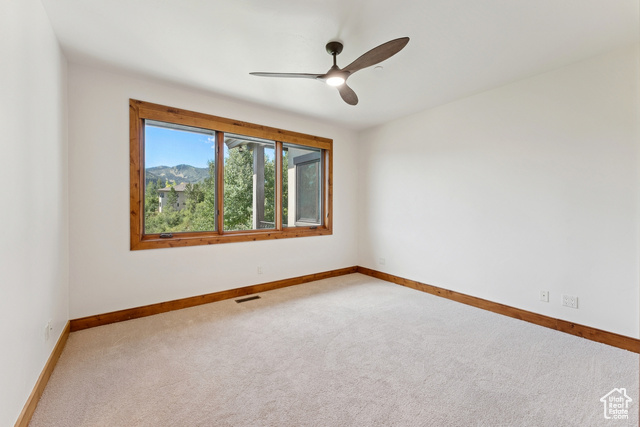 Photo 21 for MLS #2103899 at 1978 Kidd Cir