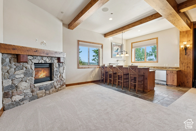 Photo 62 for MLS #2103899 at 1978 Kidd Cir
