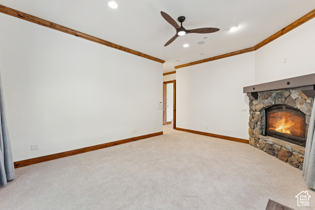 Photo 38 for MLS #2103899 at 1978 Kidd Cir