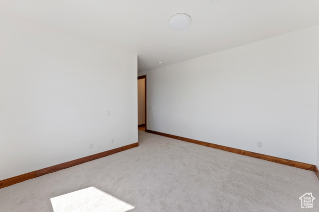 Photo 16 for MLS #2103899 at 1978 Kidd Cir
