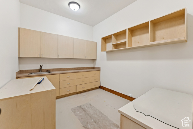 Photo 59 for MLS #2103899 at 1978 Kidd Cir