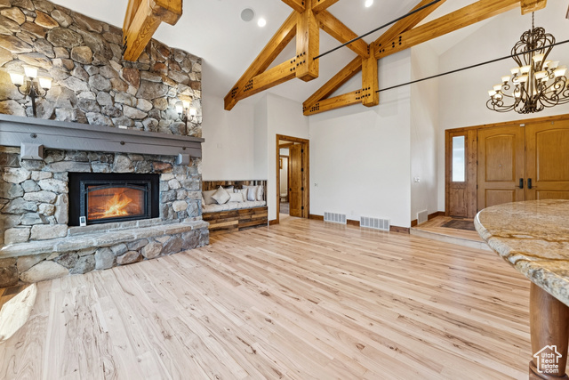 Photo 32 for MLS #2103899 at 1978 Kidd Cir