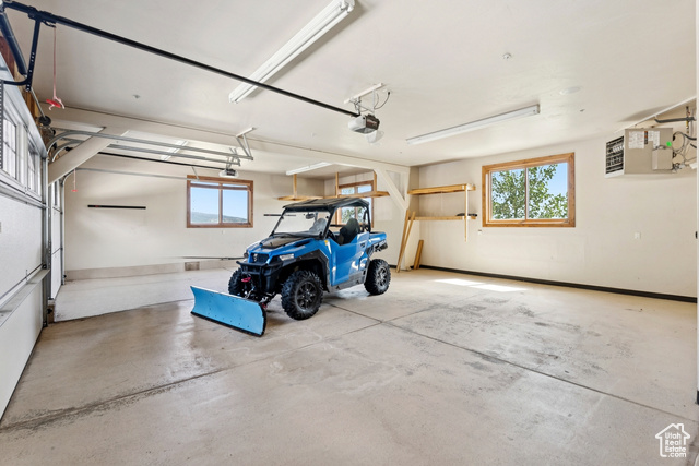 Photo 80 for MLS #2103899 at 1978 Kidd Cir