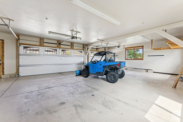 Photo 82 for MLS #2103899 at 1978 Kidd Cir