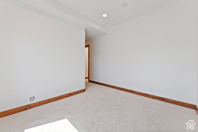 Photo 58 for MLS #2103899 at 1978 Kidd Cir
