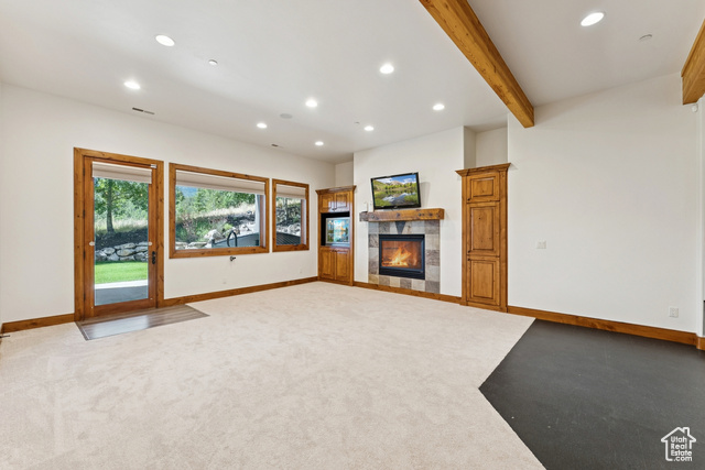 Photo 43 for MLS #2103899 at 1978 Kidd Cir
