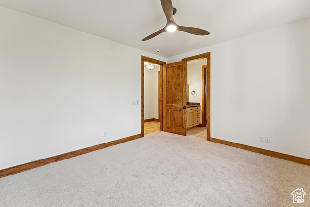 Photo 22 for MLS #2103899 at 1978 Kidd Cir