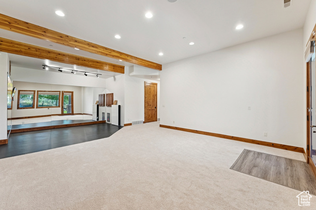 Photo 45 for MLS #2103899 at 1978 Kidd Cir