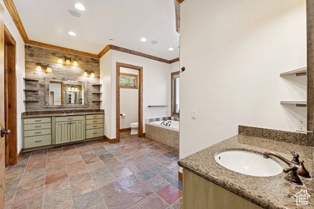 Photo 39 for MLS #2103899 at 1978 Kidd Cir