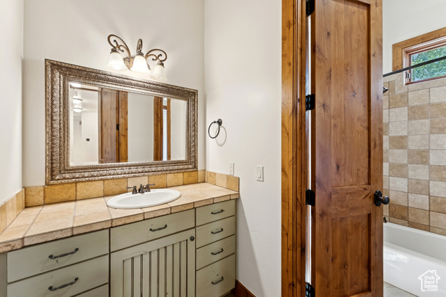 Photo 56 for MLS #2103899 at 1978 Kidd Cir