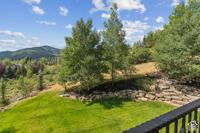 Photo 72 for MLS #2103899 at 1978 Kidd Cir