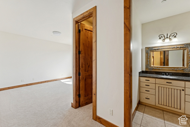 Photo 14 for MLS #2103899 at 1978 Kidd Cir