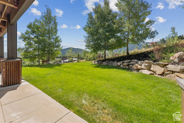 Photo 67 for MLS #2103899 at 1978 Kidd Cir