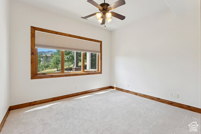 Photo 53 for MLS #2103899 at 1978 Kidd Cir