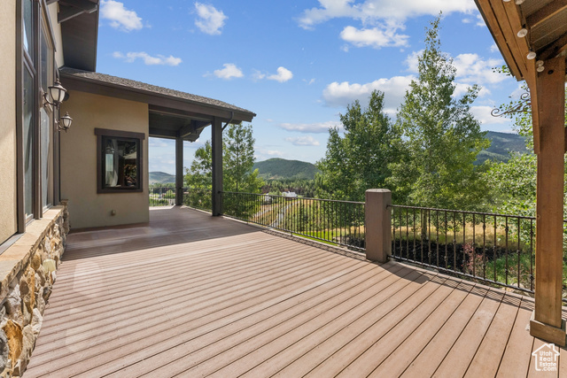 Photo 73 for MLS #2103899 at 1978 Kidd Cir