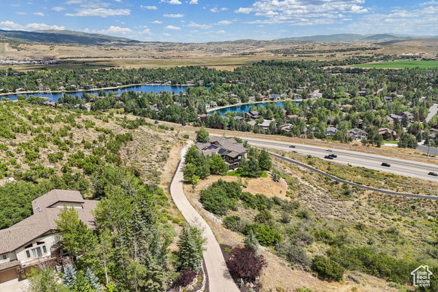 1978 KIDD CIR, Park City UT 84098