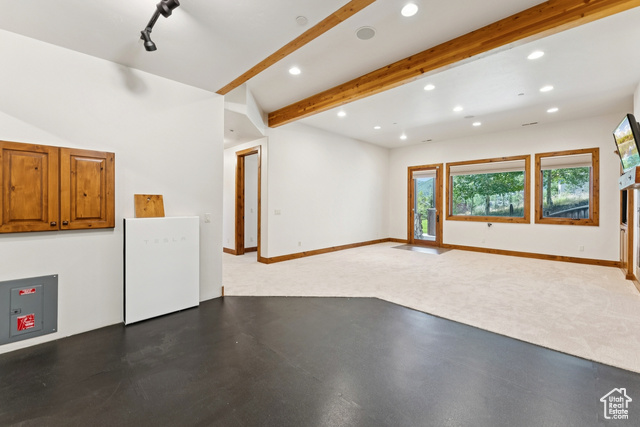 Photo 47 for MLS #2103899 at 1978 Kidd Cir