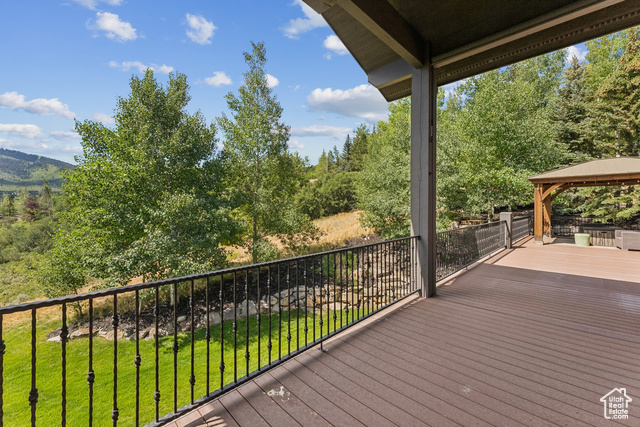 Photo 70 for MLS #2103899 at 1978 Kidd Cir