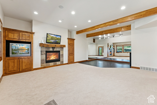Photo 44 for MLS #2103899 at 1978 Kidd Cir