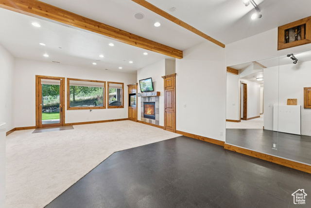 Photo 48 for MLS #2103899 at 1978 Kidd Cir