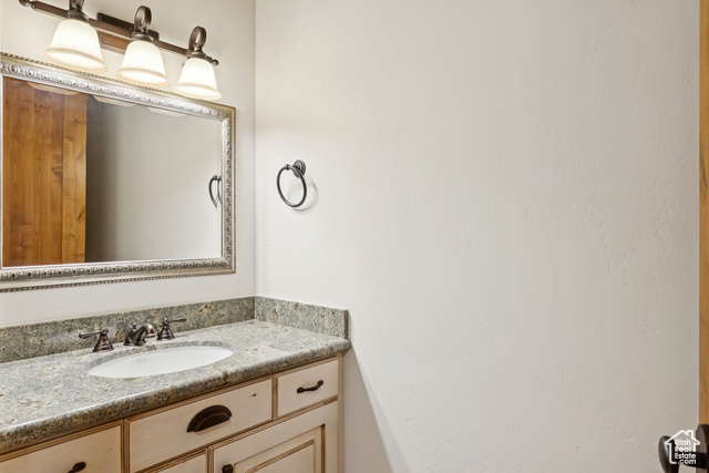 Photo 52 for MLS #2103899 at 1978 Kidd Cir