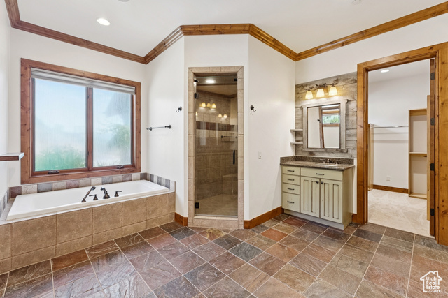 Photo 40 for MLS #2103899 at 1978 Kidd Cir