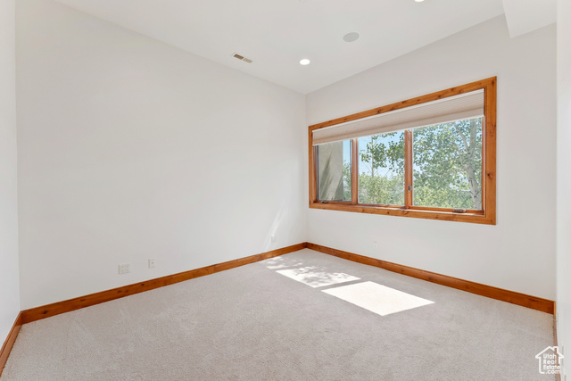 Photo 57 for MLS #2103899 at 1978 Kidd Cir