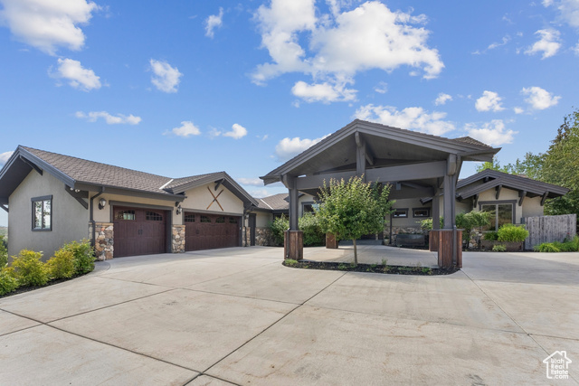 Photo 77 for MLS #2103899 at 1978 Kidd Cir