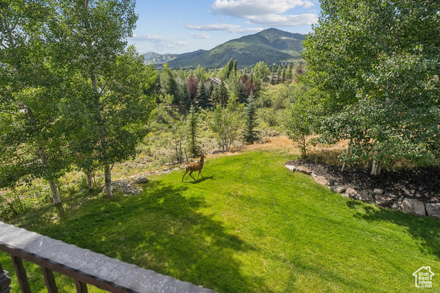 Photo 71 for MLS #2103899 at 1978 Kidd Cir