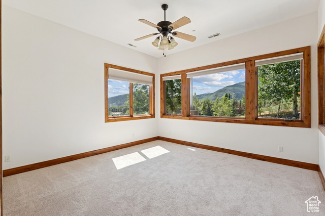 Photo 49 for MLS #2103899 at 1978 Kidd Cir