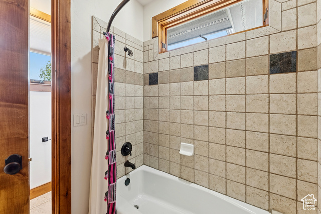 Photo 20 for MLS #2103899 at 1978 Kidd Cir