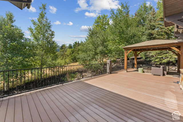 Photo 68 for MLS #2103899 at 1978 Kidd Cir