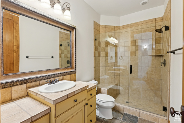 Photo 51 for MLS #2103899 at 1978 Kidd Cir