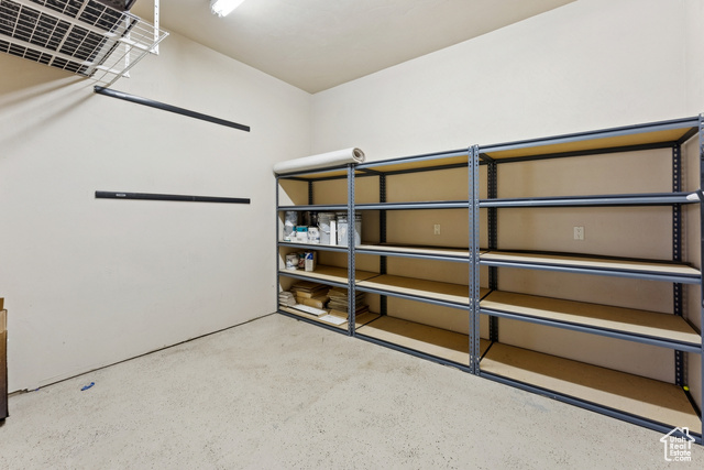 Photo 81 for MLS #2103899 at 1978 Kidd Cir