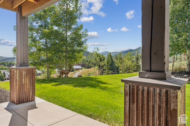 Photo 66 for MLS #2103899 at 1978 Kidd Cir