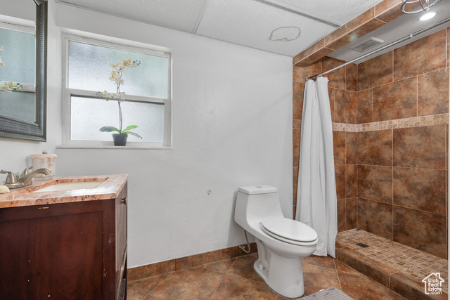 Photo 14 for MLS #2103904 at 3305 W Kingsbrook Ave