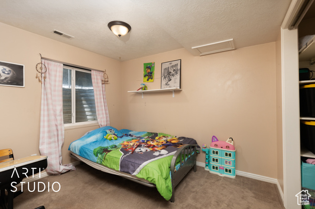 Photo 26 for MLS #2103908 at 26 S 1185 East